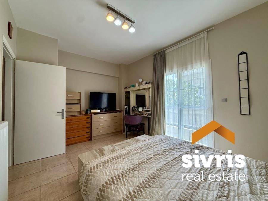 Υπνοδωμάτιο 1