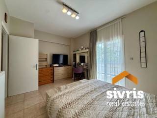 Υπνοδωμάτιο 1