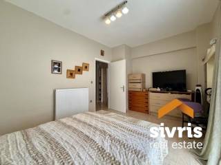 Υπνοδωμάτιο 1