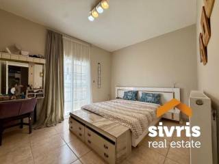 Υπνοδωμάτιο 1