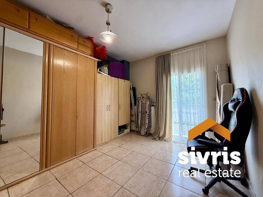 Υπνοδωμάτιο 2