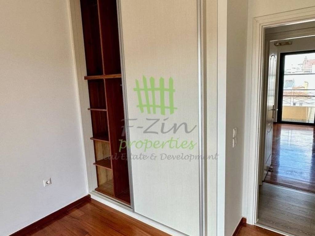 Υπνοδωμάτιο 1