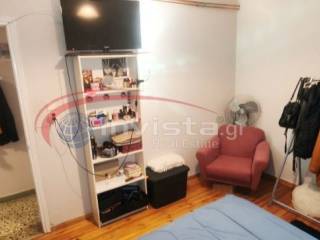 Ύπαρξη ανθρώπου