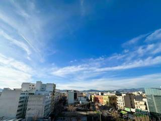 Apartment - Grekodom 65556|1050537