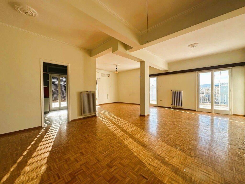 Apartment - Grekodom 65556|1050575