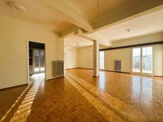 Apartment - Grekodom 65556|1050575