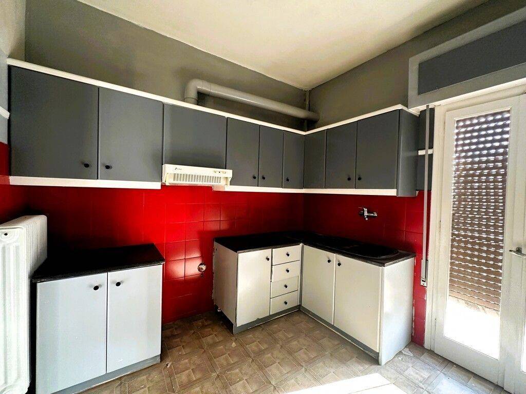 Apartment - Grekodom 65556|1050573