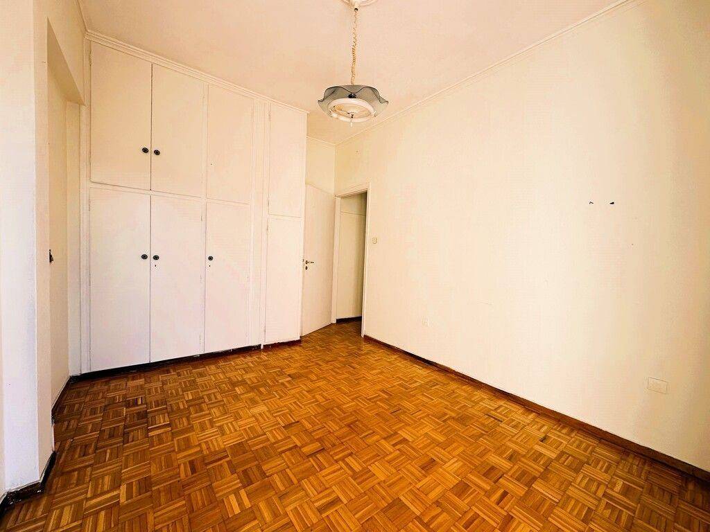 Apartment - Grekodom 65556|1050579