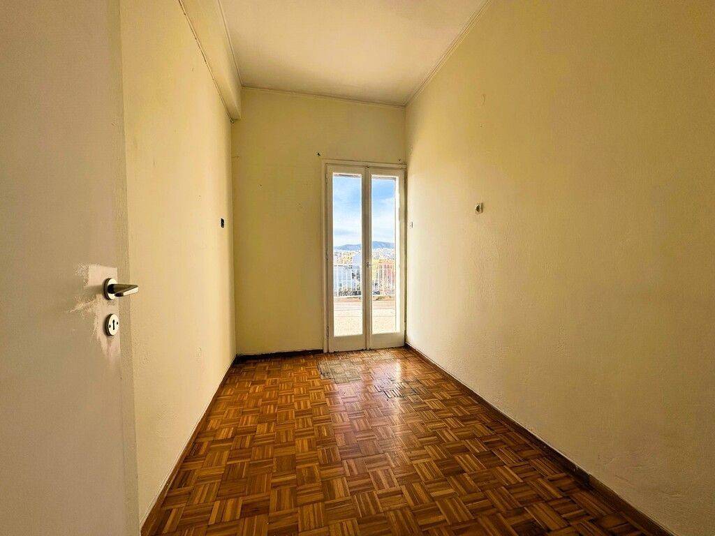 Apartment - Grekodom 65556|1050581