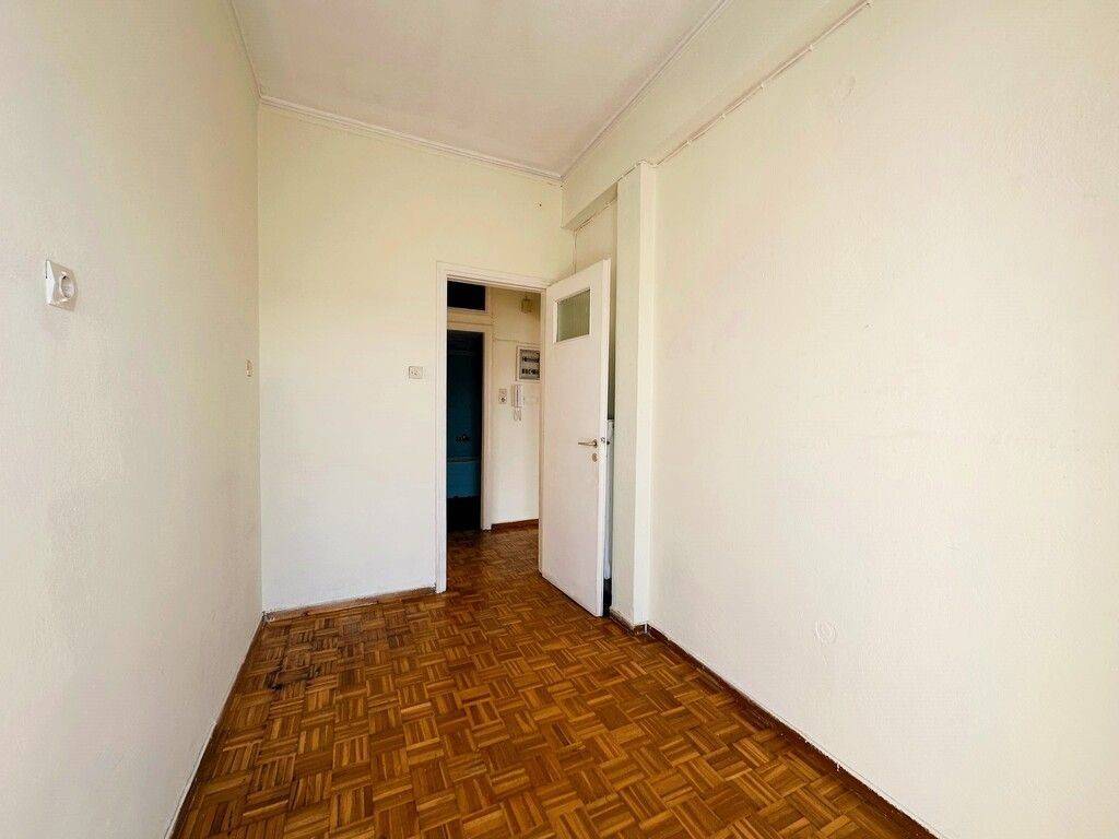 Apartment - Grekodom 65556|1050578