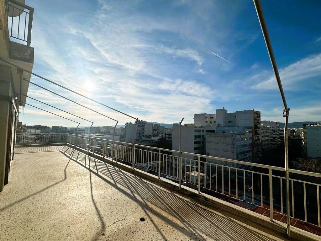 Apartment - Grekodom 65556|1050538