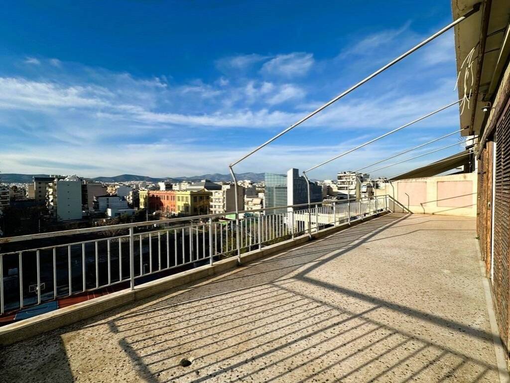 Apartment - Grekodom 65556|1050539