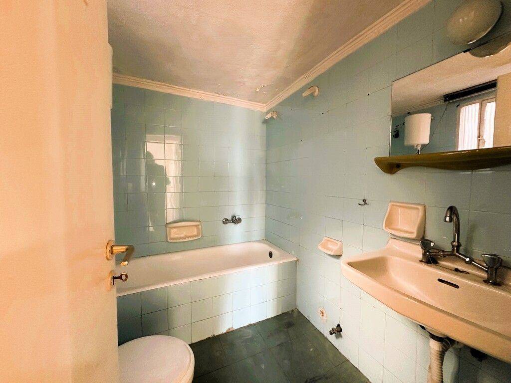 Apartment - Grekodom 65556|1050576