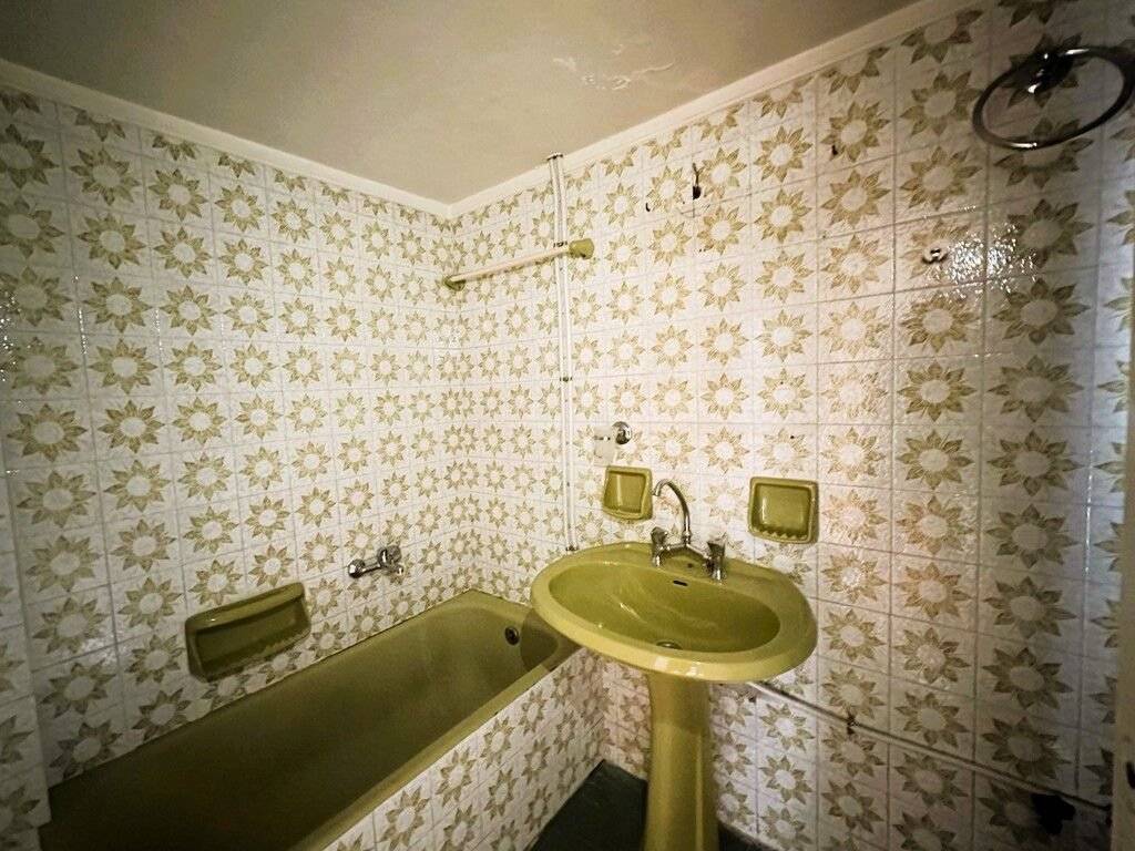 Apartment - Grekodom 65556|1050582