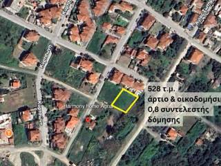 Αεροφωτογραφία 1