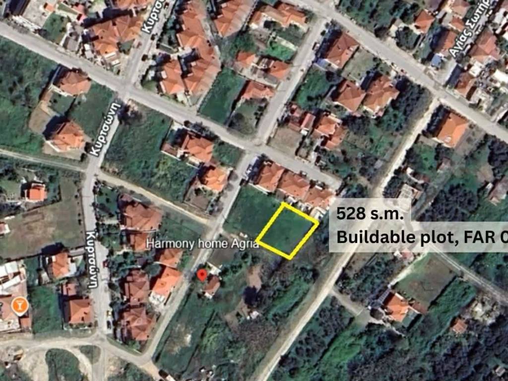 Αεροφωτογραφία 2