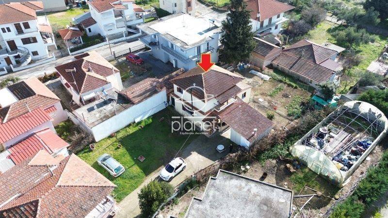 Ύπαρξη ανθρώπου