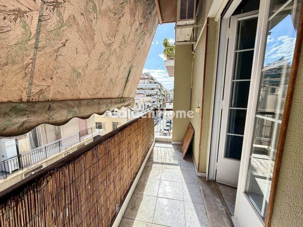 Ανελκυστήρας