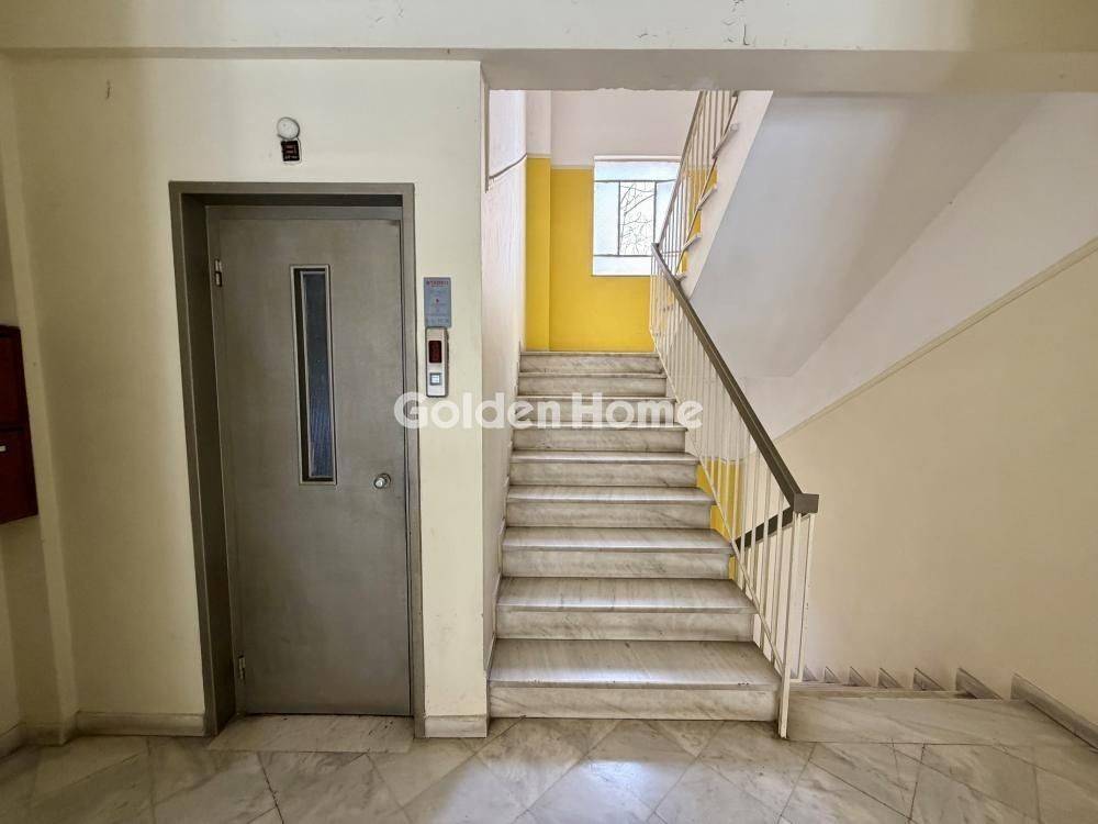 Ανελκυστήρας