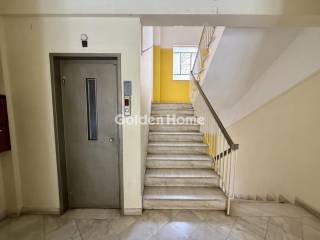 Ανελκυστήρας