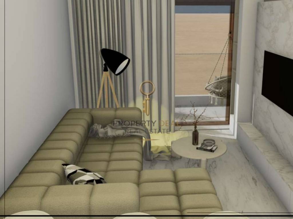 Ύπαρξη ανθρώπου