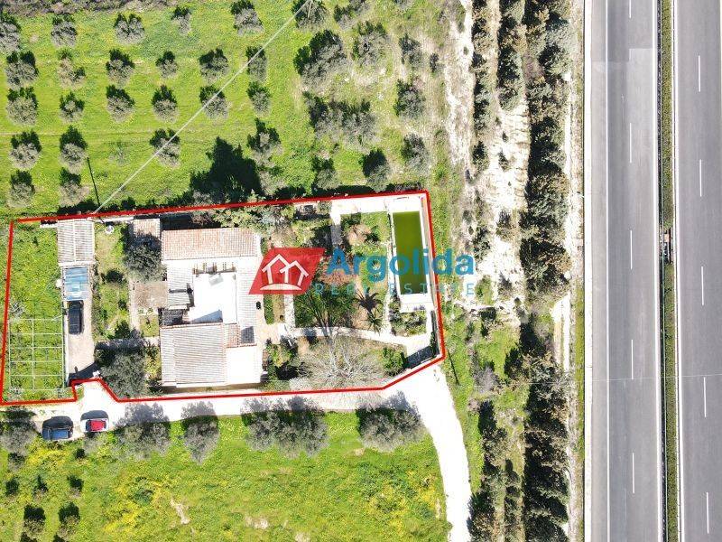 Ύπαρξη ανθρώπου