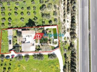 Ύπαρξη ανθρώπου