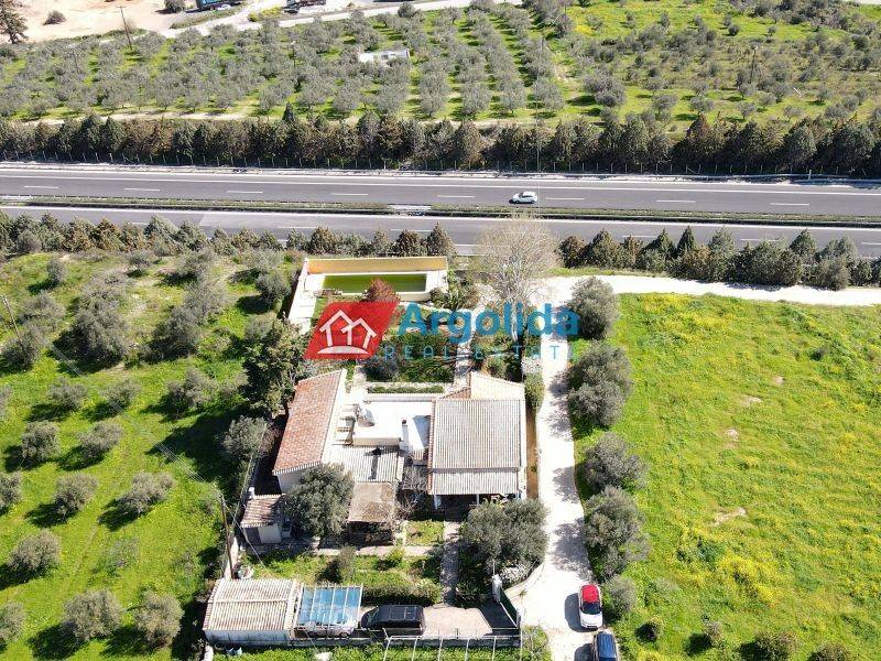 Ύπαρξη ανθρώπου