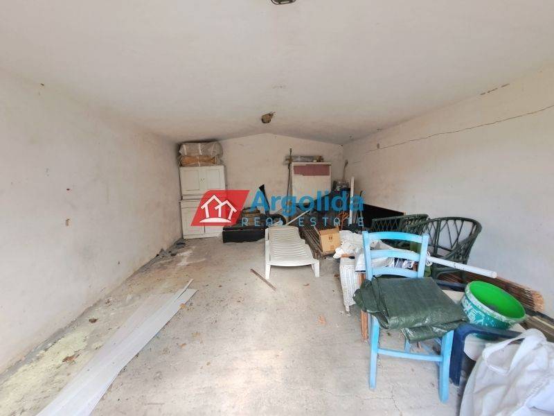 Ύπαρξη ανθρώπου