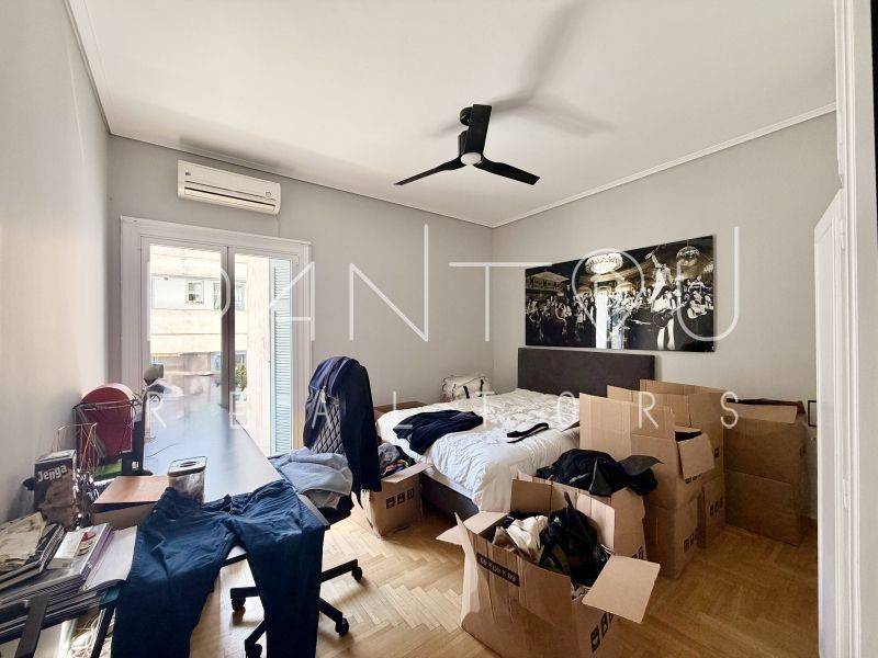 Ύπαρξη ανθρώπου