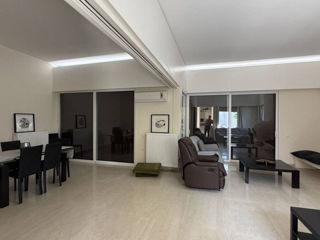 Τραπεζαρία