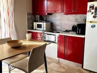 Σαλοκουζίνα