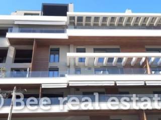 Άποψη εσωτερικού χώρου