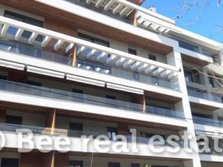 Άποψη εσωτερικού χώρου