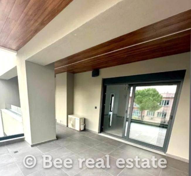 Άποψη εσωτερικού χώρου