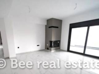 Άποψη εσωτερικού χώρου