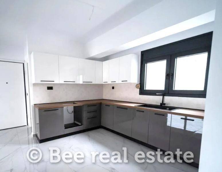 Άποψη εσωτερικού χώρου