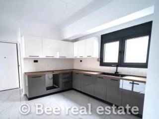 Άποψη εσωτερικού χώρου