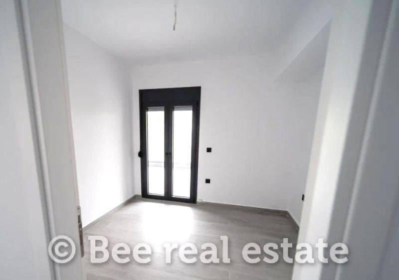 Άποψη εσωτερικού χώρου