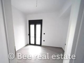 Άποψη εσωτερικού χώρου