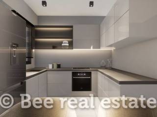 Άποψη εσωτερικού χώρου