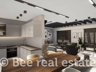 Άποψη εσωτερικού χώρου