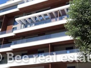 Άποψη εσωτερικού χώρου