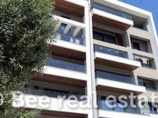 Άποψη εσωτερικού χώρου