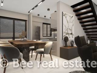 Άποψη εσωτερικού χώρου