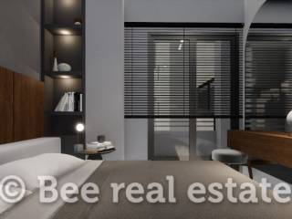 Άποψη εσωτερικού χώρου