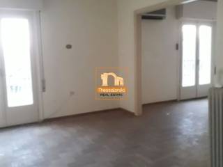 Εγνατία, Διαμέρισμα, 100 τ.μ.