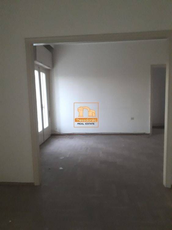 Εγνατία, Διαμέρισμα, 100 τ.μ.