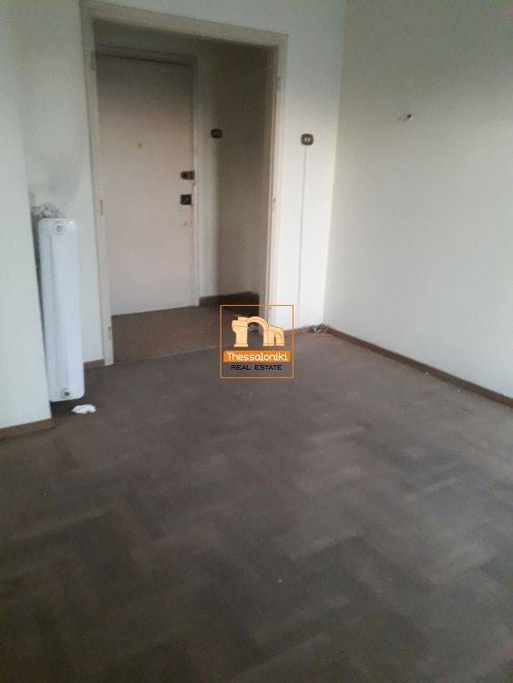 Εγνατία, Διαμέρισμα, 100 τ.μ.