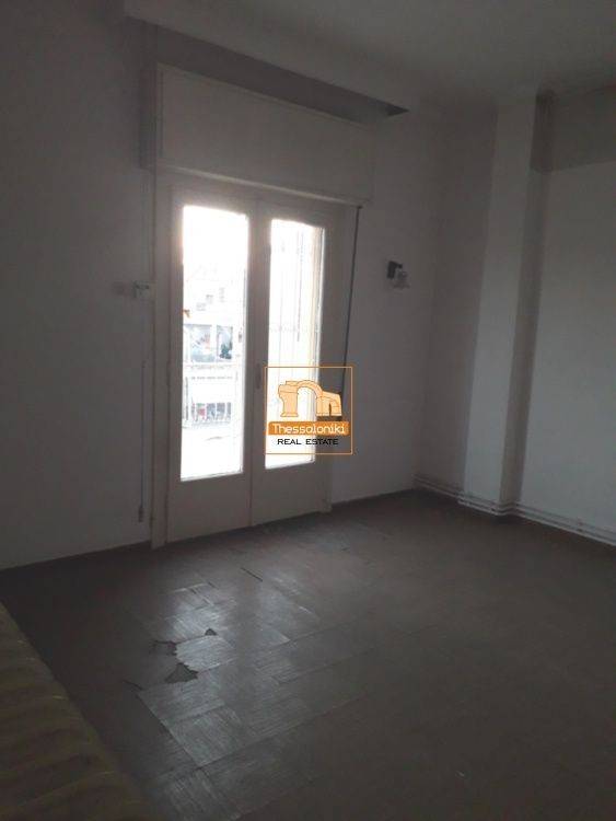 Εγνατία, Διαμέρισμα, 100 τ.μ.